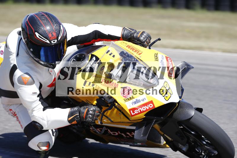 /31 24.06.2025 Get Faster Caremotion ADR/Gruppe rot/97